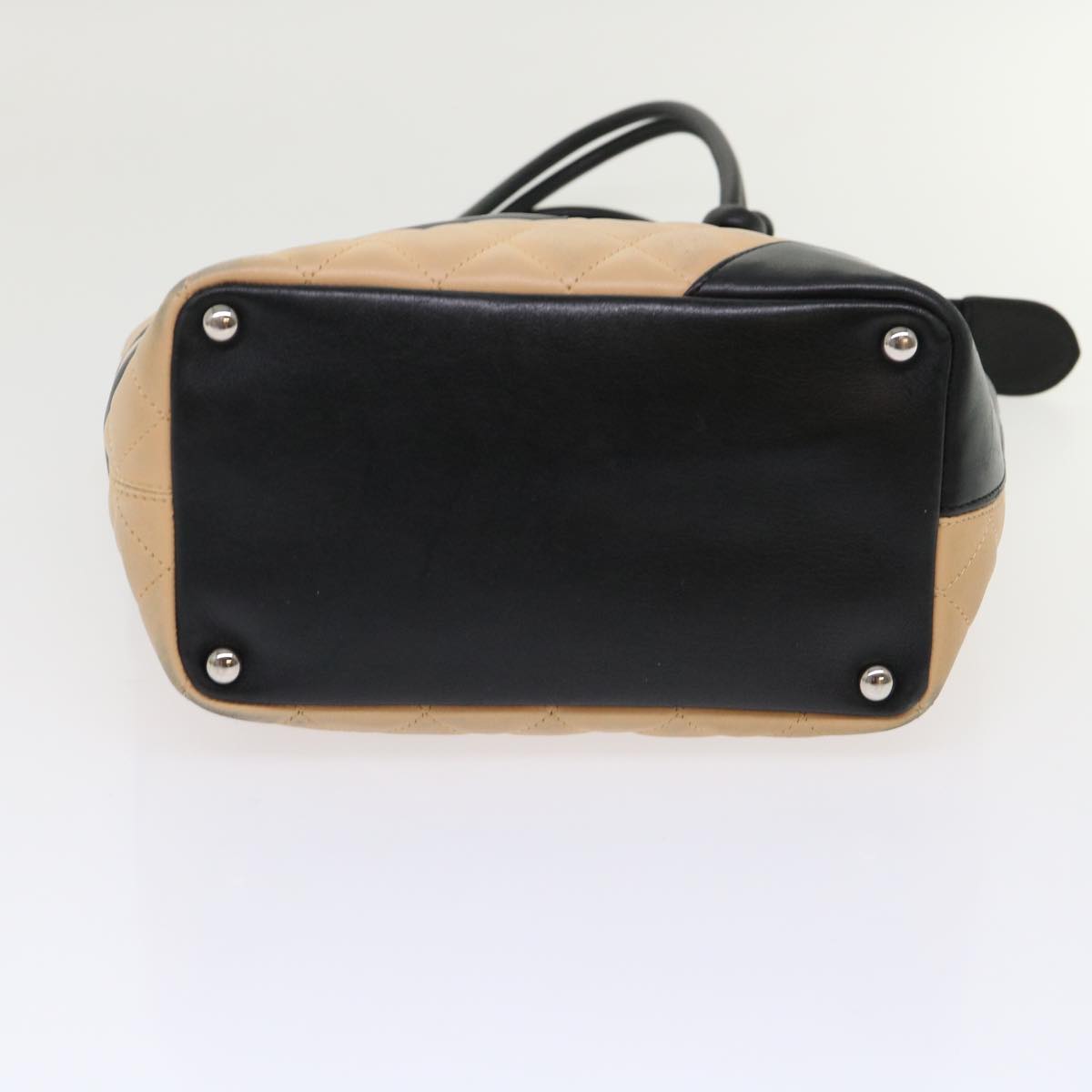 Chanel Tote Bag - Ewore Bags
