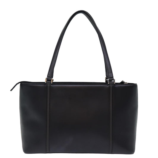 Luxury Burberry Tote