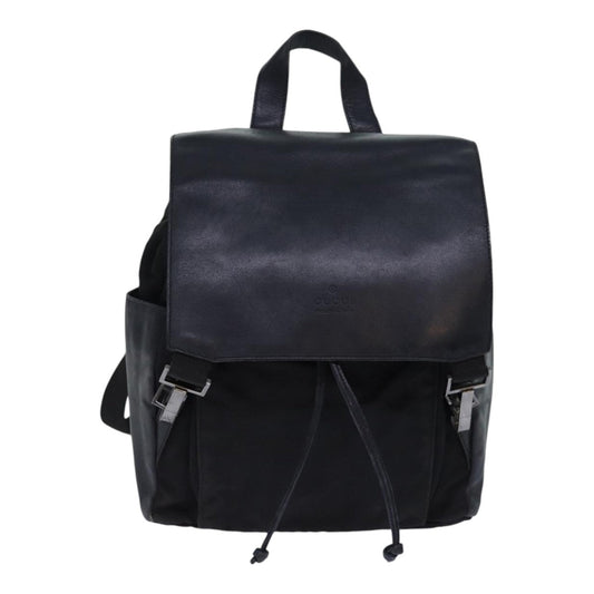 Gucci Backpack