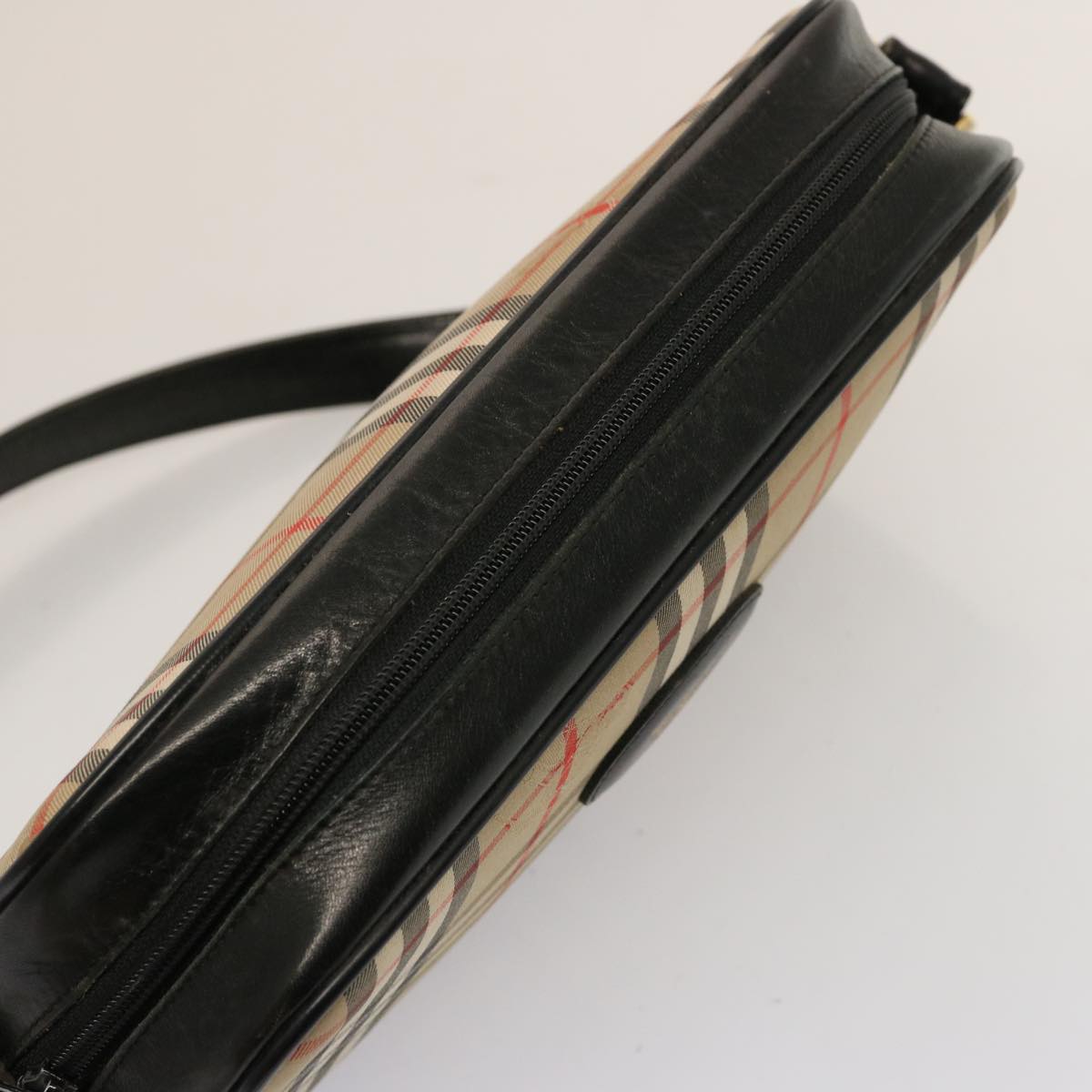 Burberry Shoulder Bag - Ewore Bags