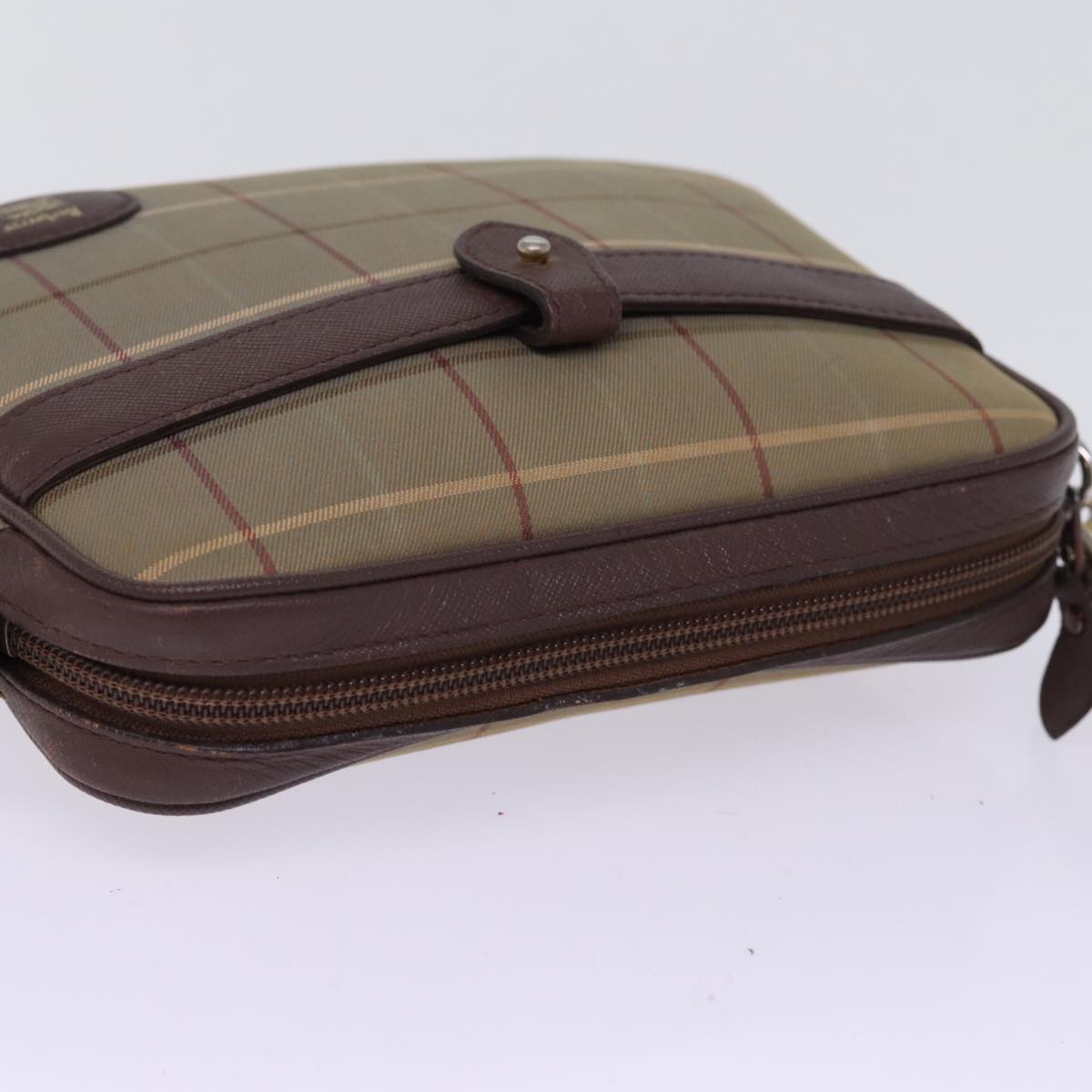Burberry Shoulder Bag - Ewore Bags