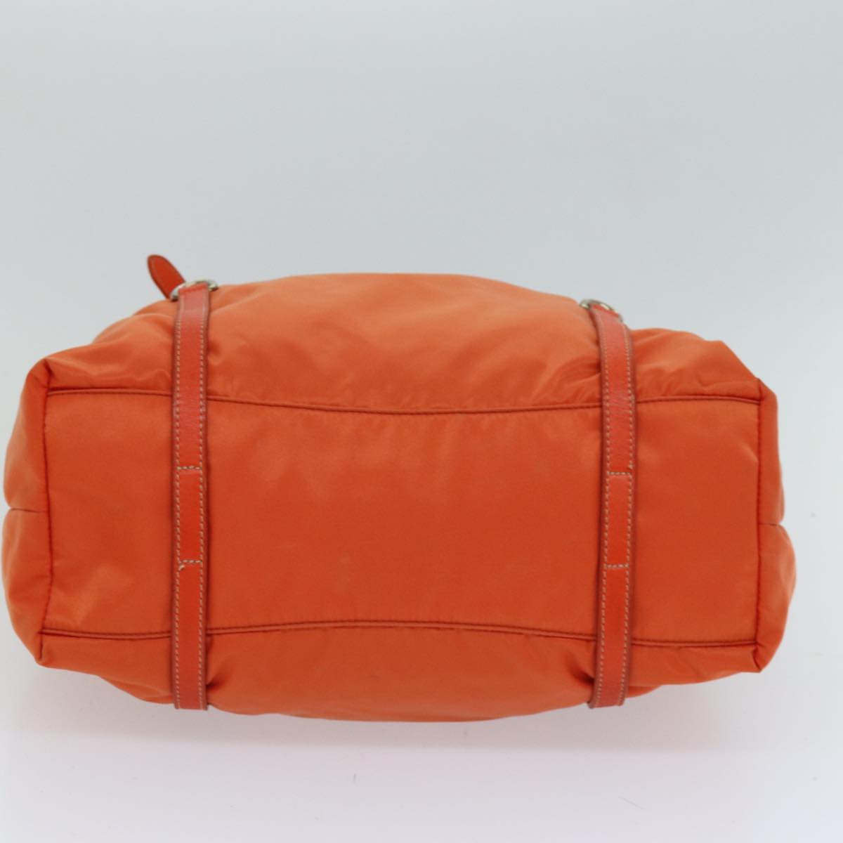 PRADA Tessuto Tote