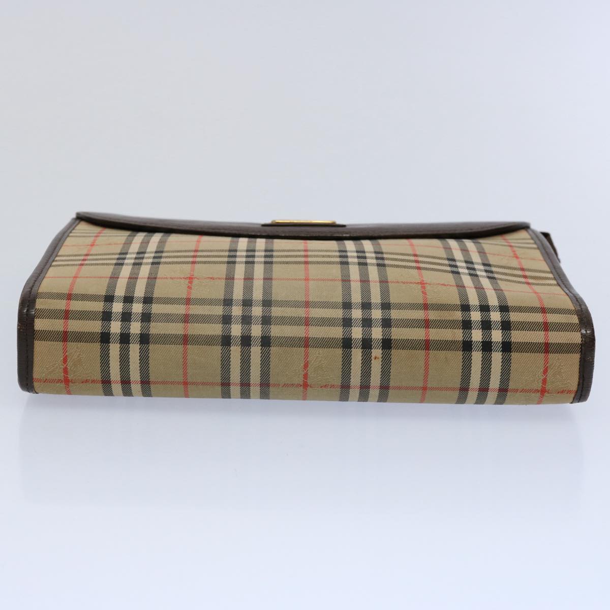 Burberry Clutch Bag - Ewore Bags