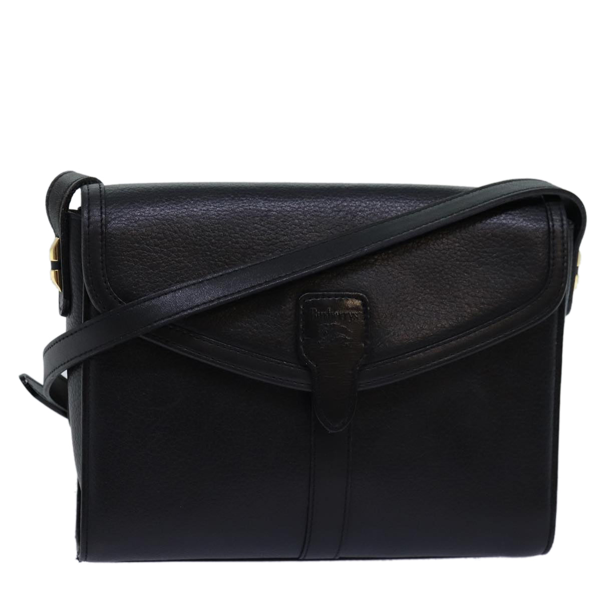 Burberry Shoulder Bag - Ewore Bags