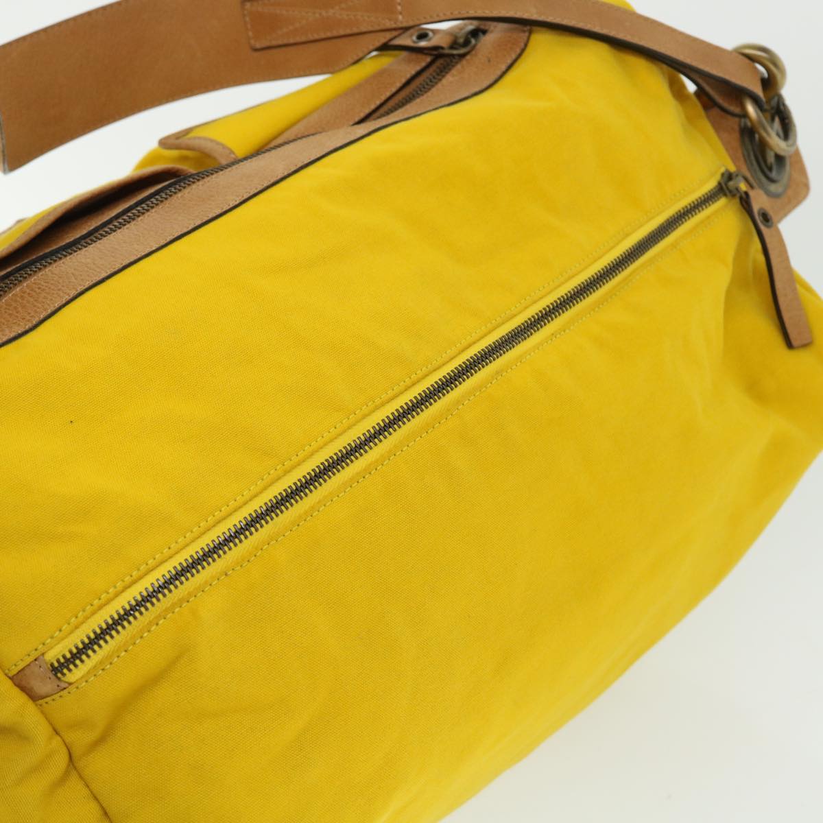 Luxury Burberry Shoulder Bag