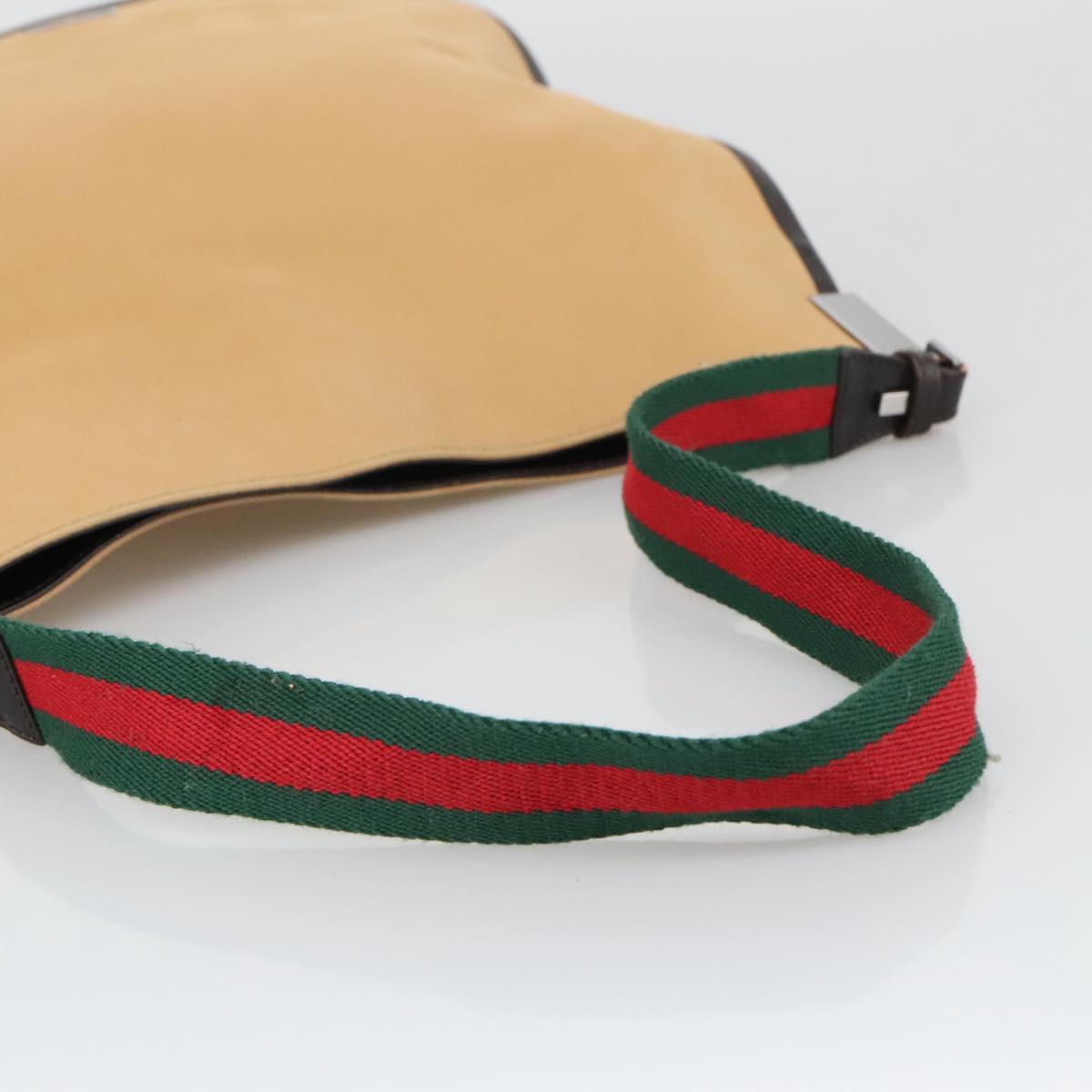 Gucci Sherry