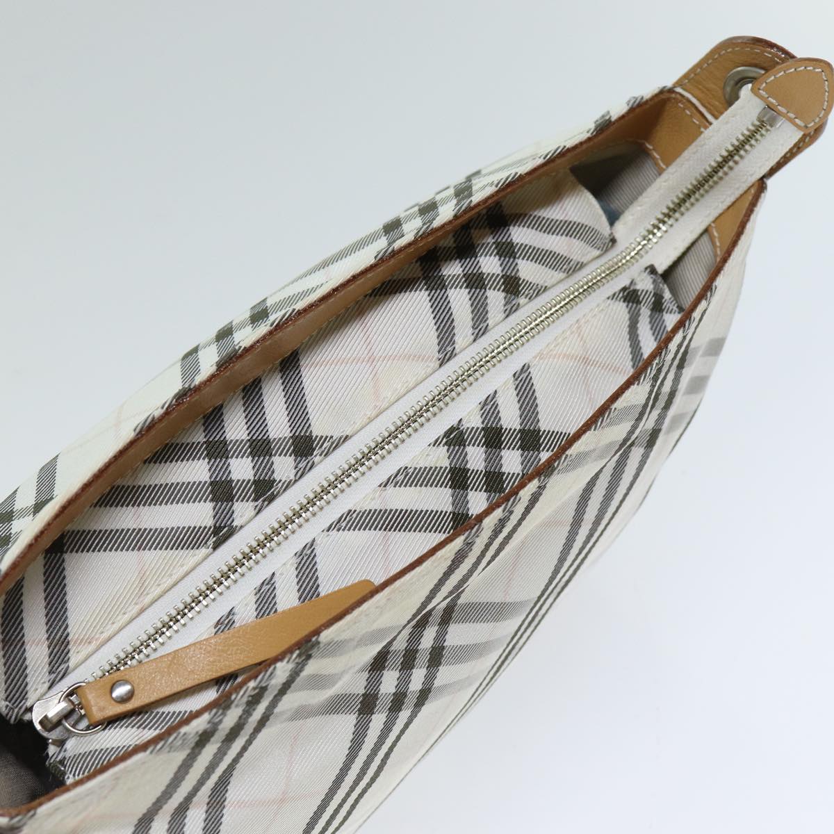 Burberry Shoulder Bag - Ewore Bags