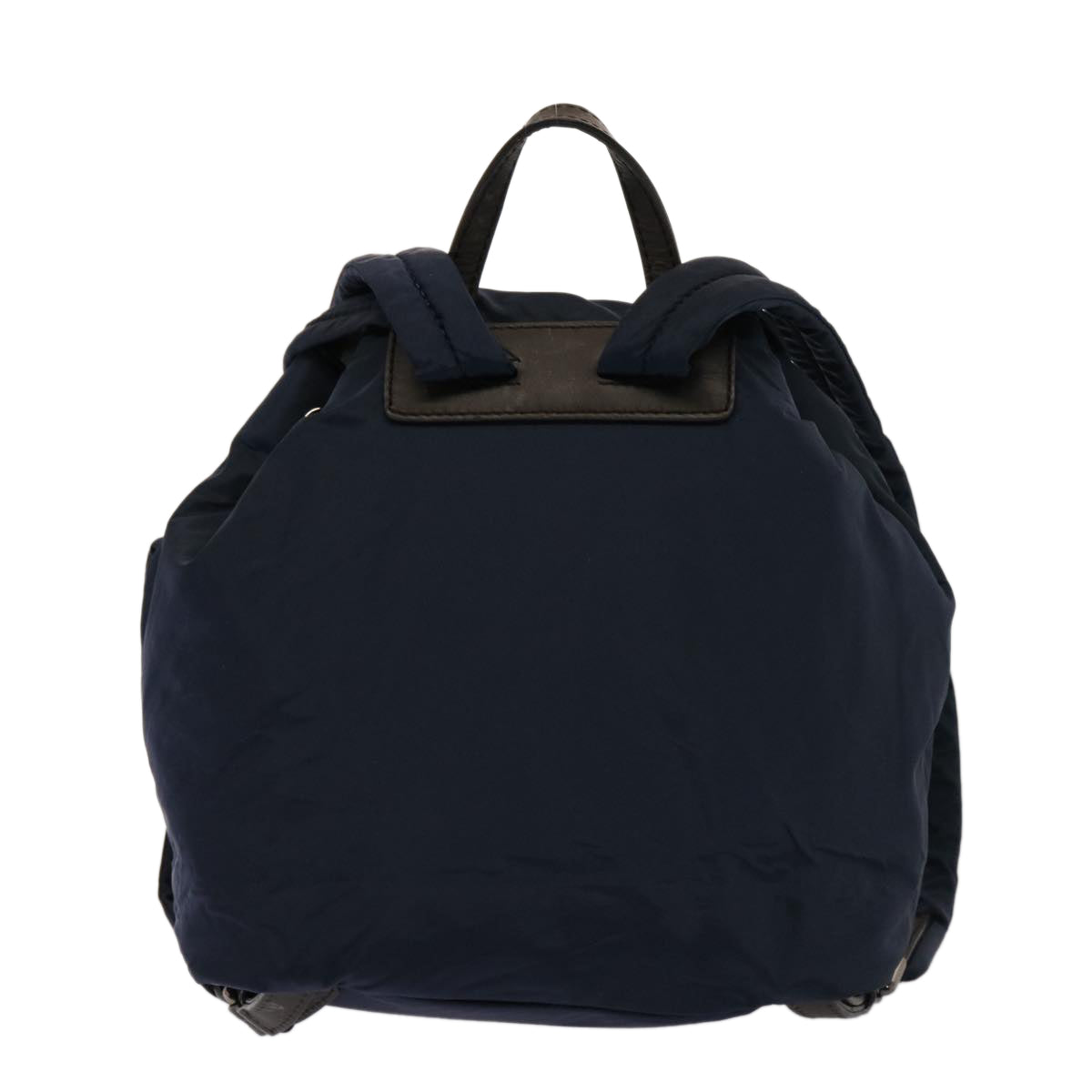 Burberry Backpack - Ewore Bags