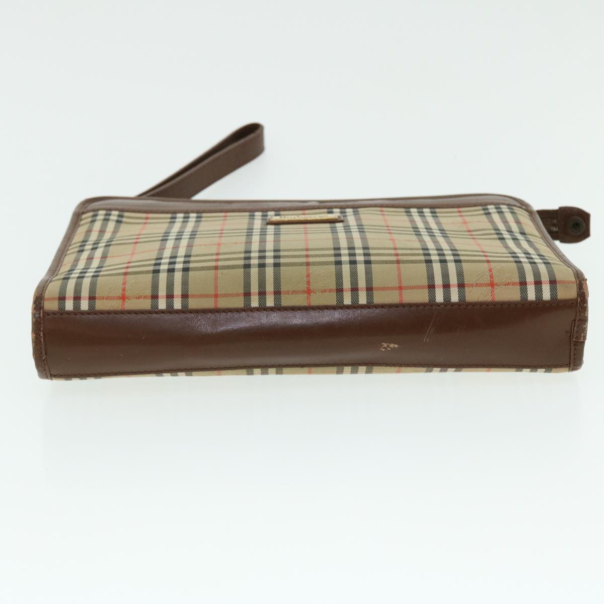 Burberry Clutch Bag - Ewore Bags