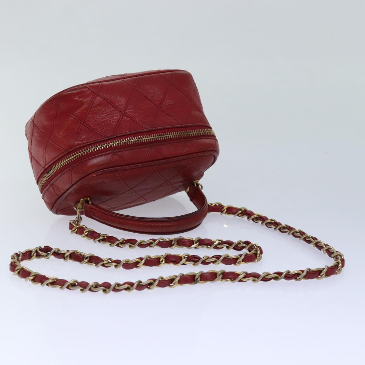 Chanel Handbag - Ewore Bags
