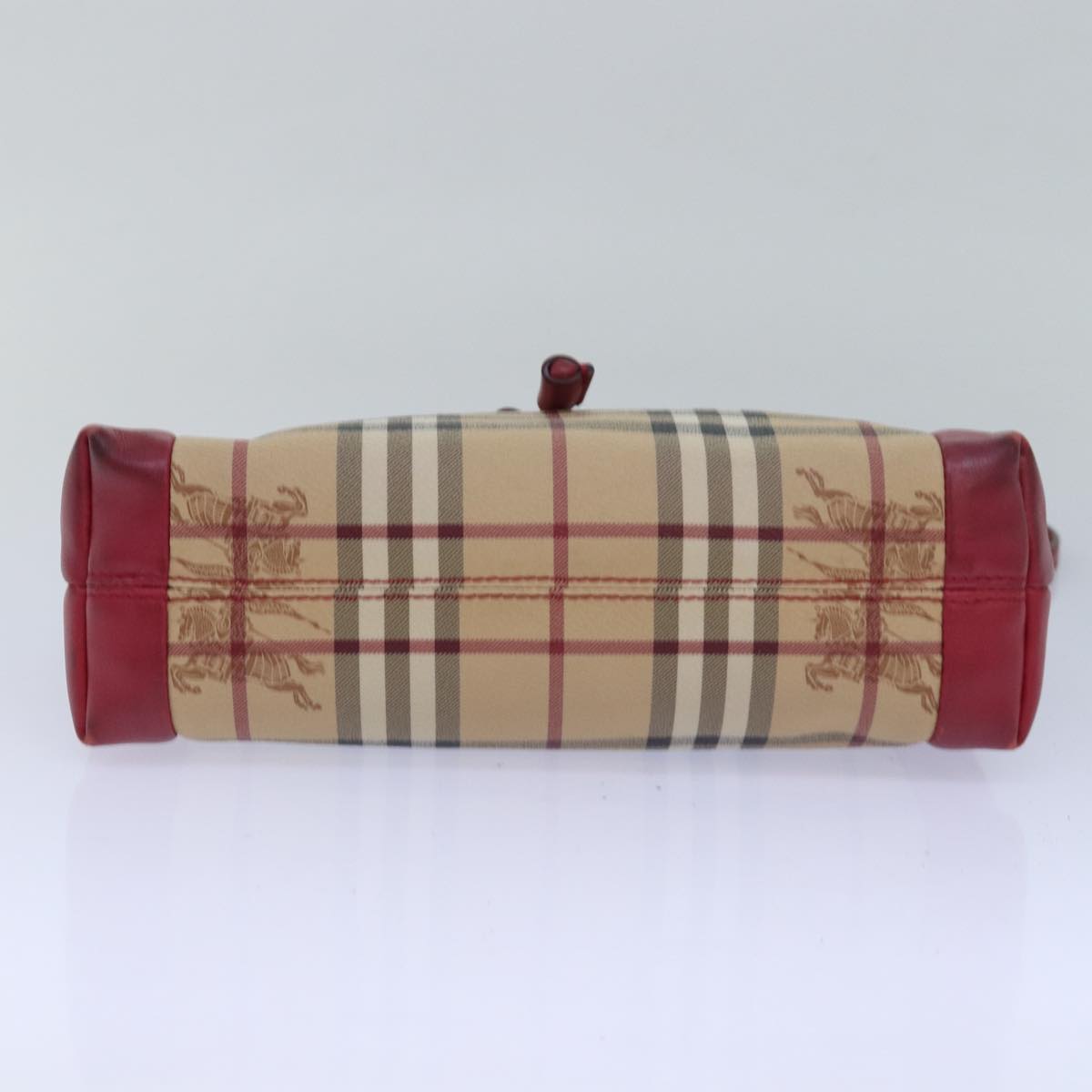 Burberry Shoulder Bag - Ewore Bags