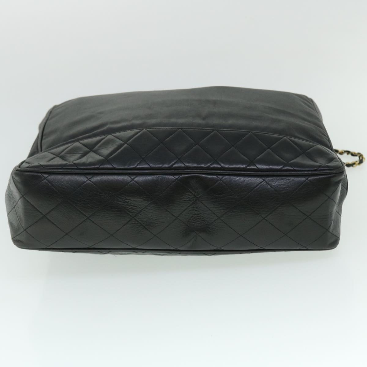 Chanel Shoulder Bag - Ewore Bags