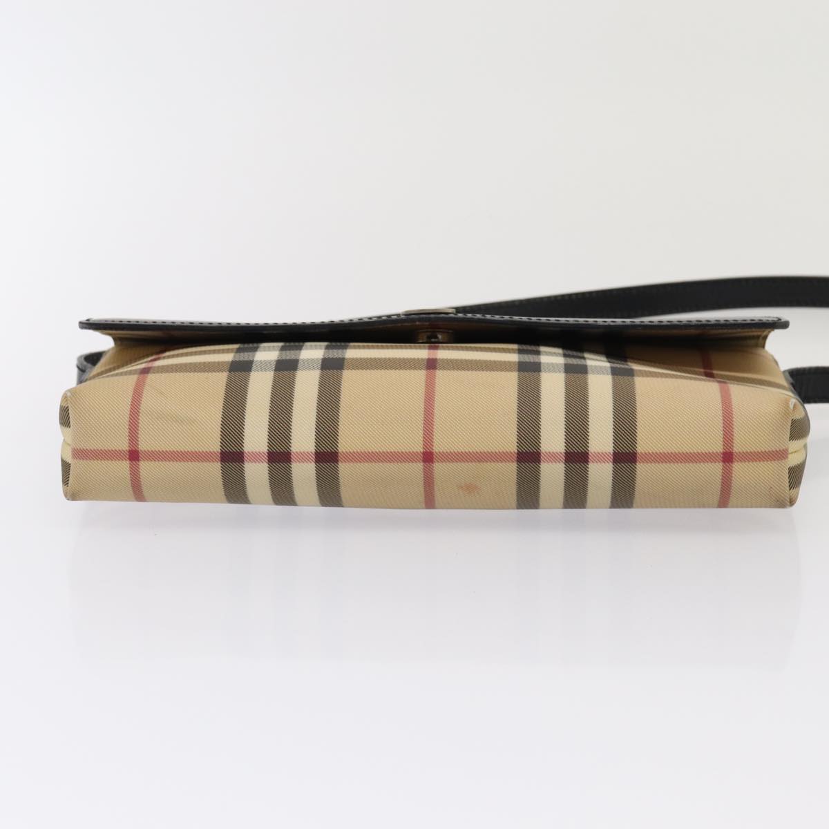 Burberry Shoulder Bag - Ewore Bags