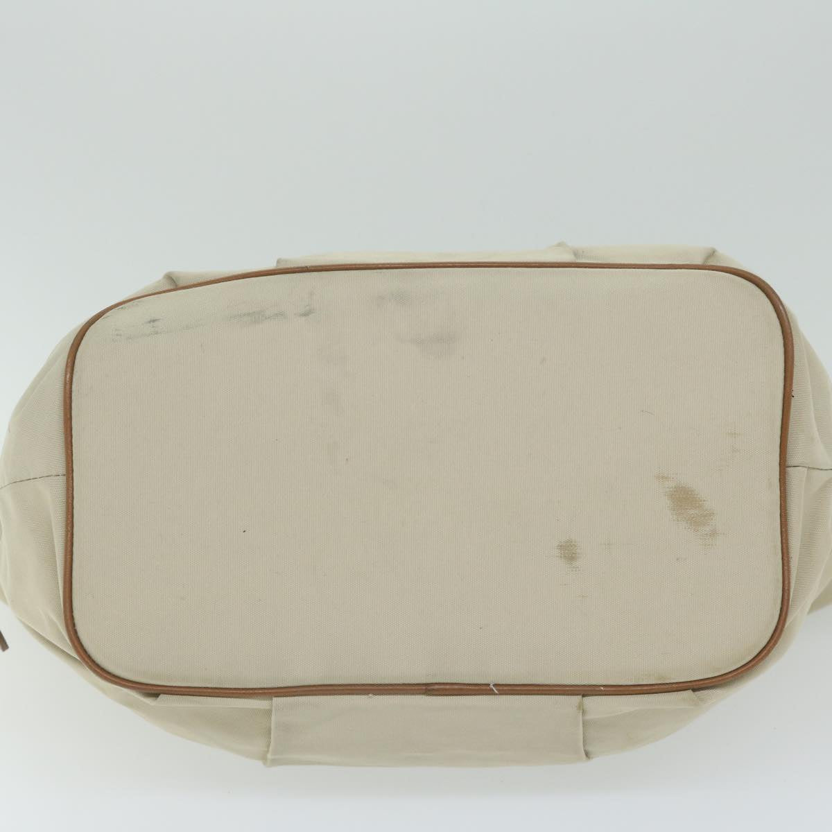 Luxury Burberry Tote