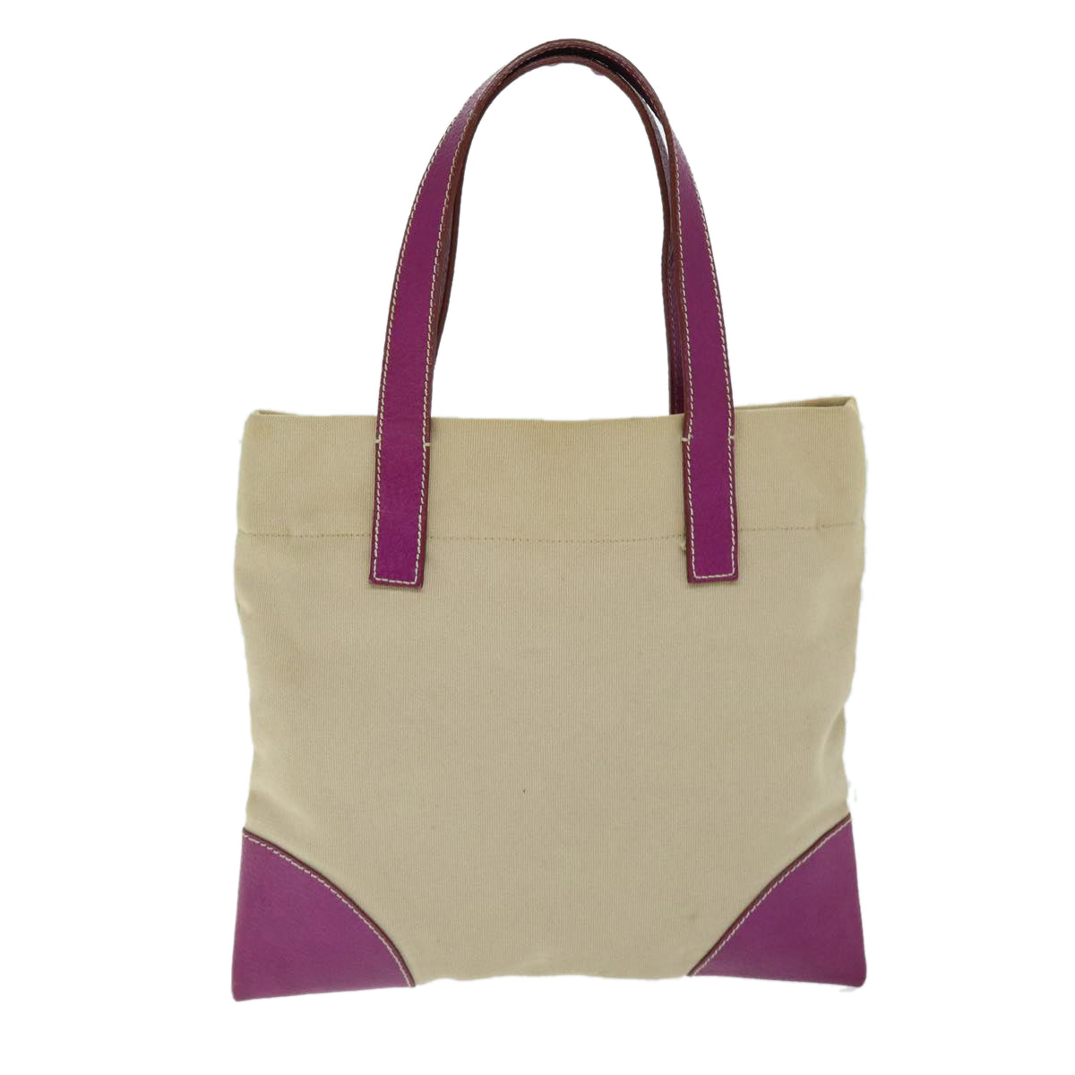 PRADA Tote