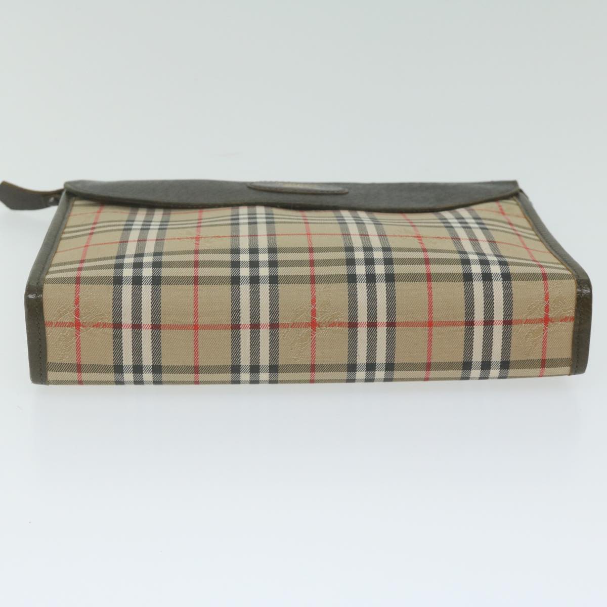 Burberry Clutch Bag - Ewore Bags