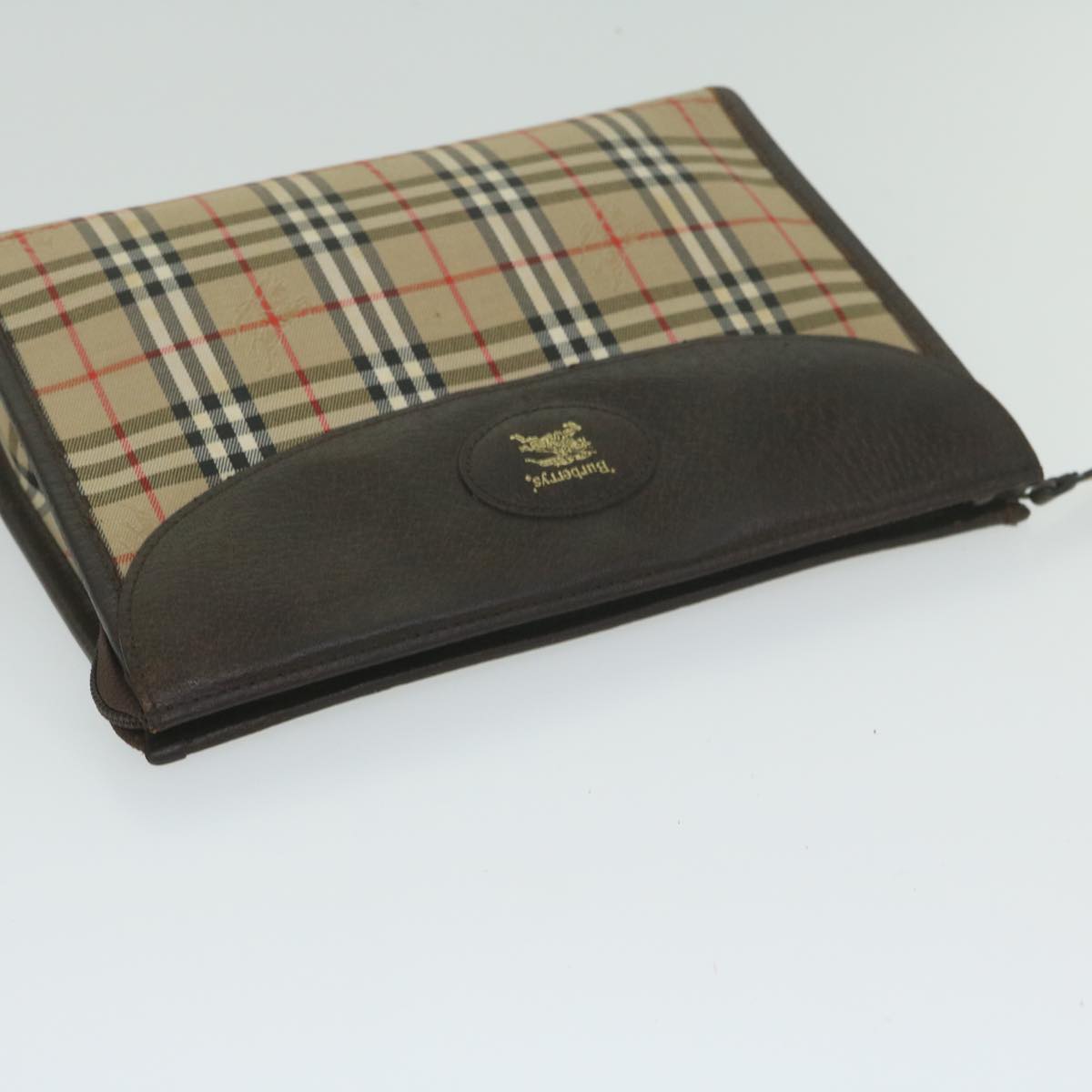 Burberry Clutch Bag - Ewore Bags