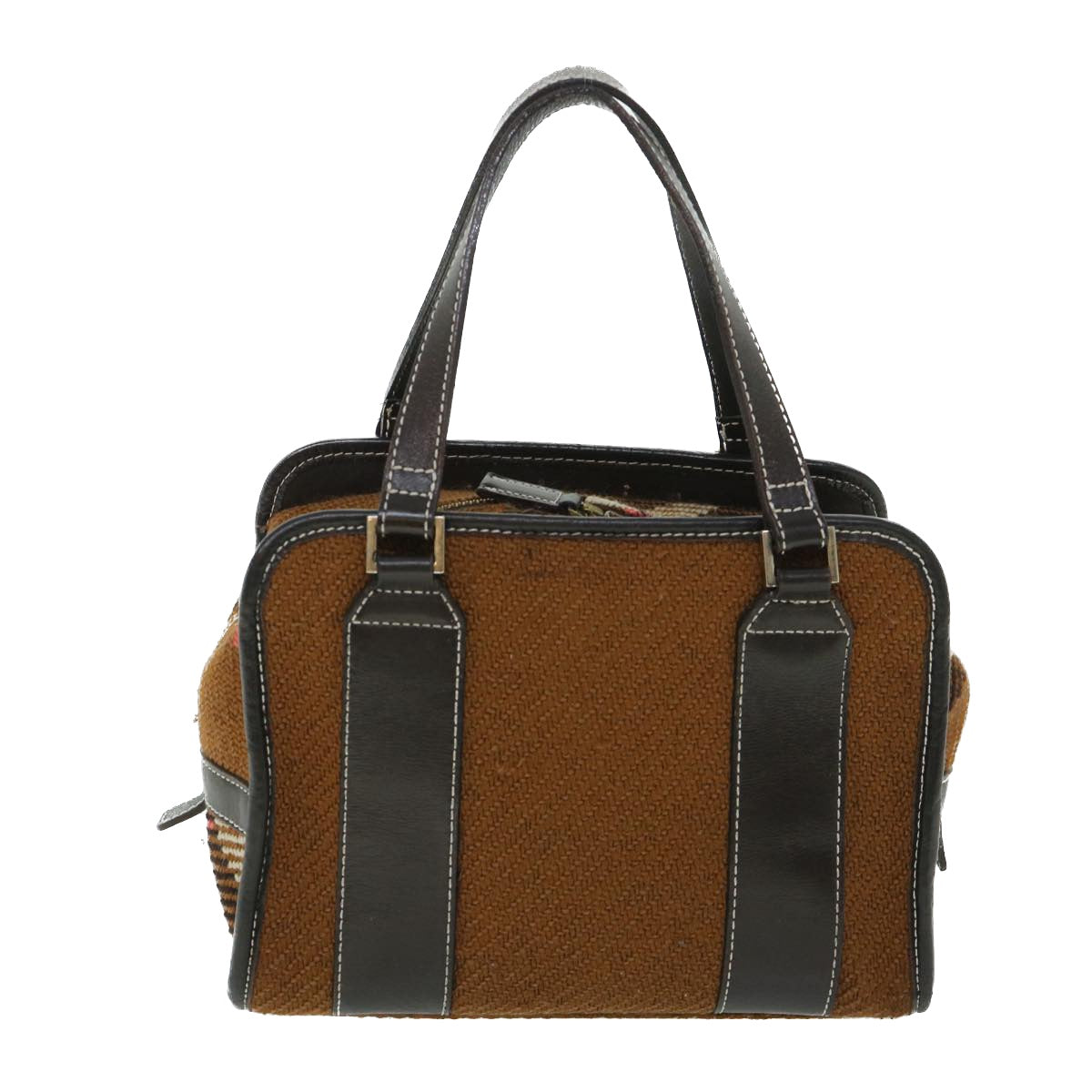Burberry Handbag - Ewore Bags