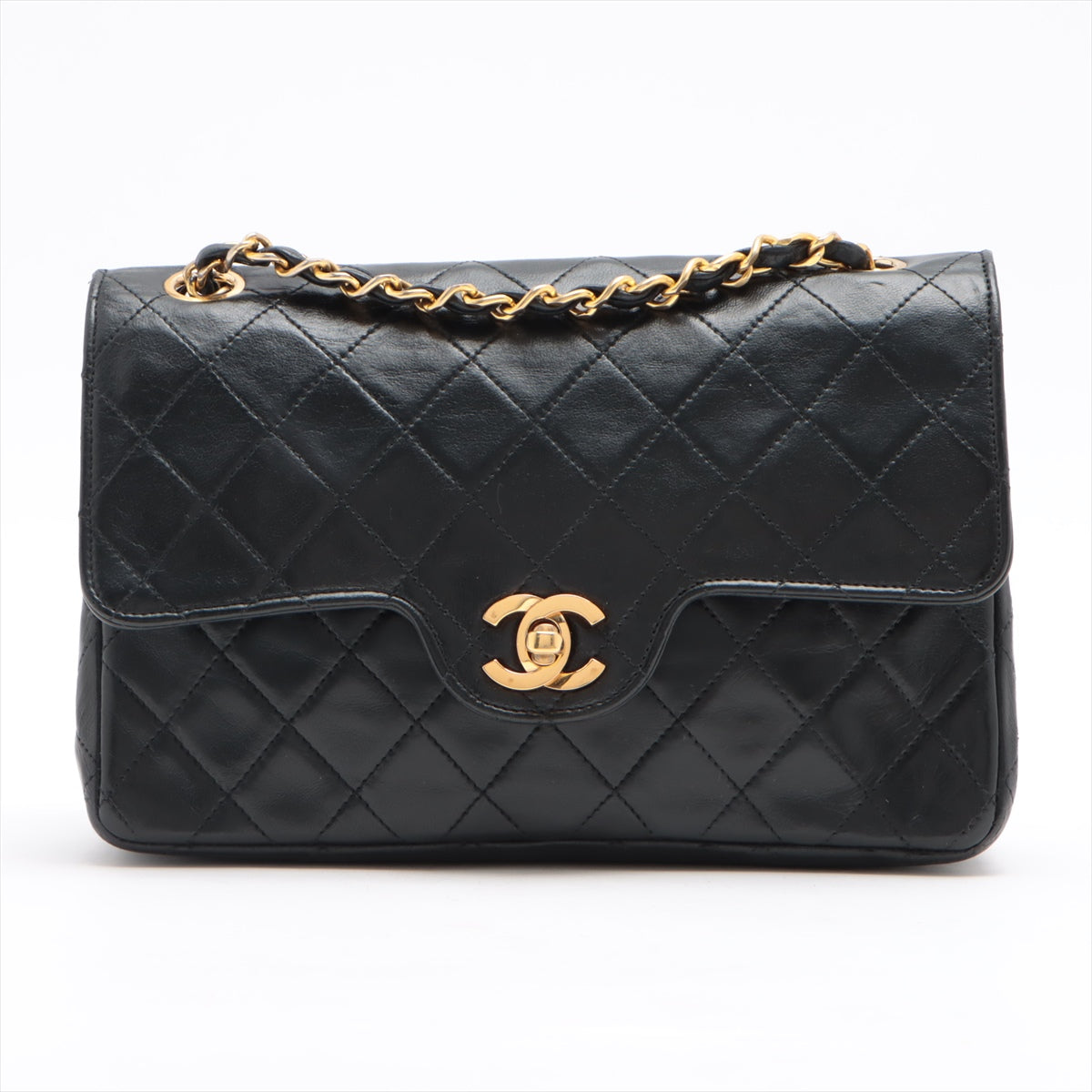 Chanel Shoulder Bag - Ewore Bags