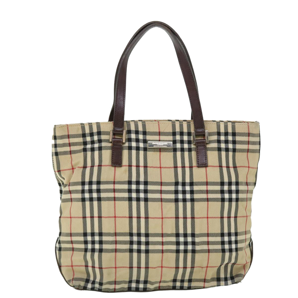 Burberry Handbag - Ewore Bags