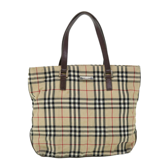 Burberry Handbag - Ewore Bags