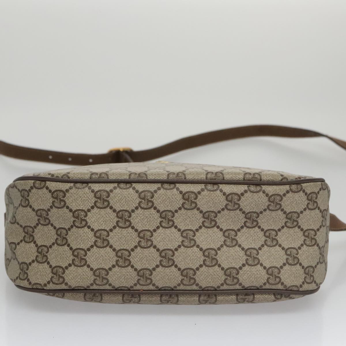 Gucci Ophidia