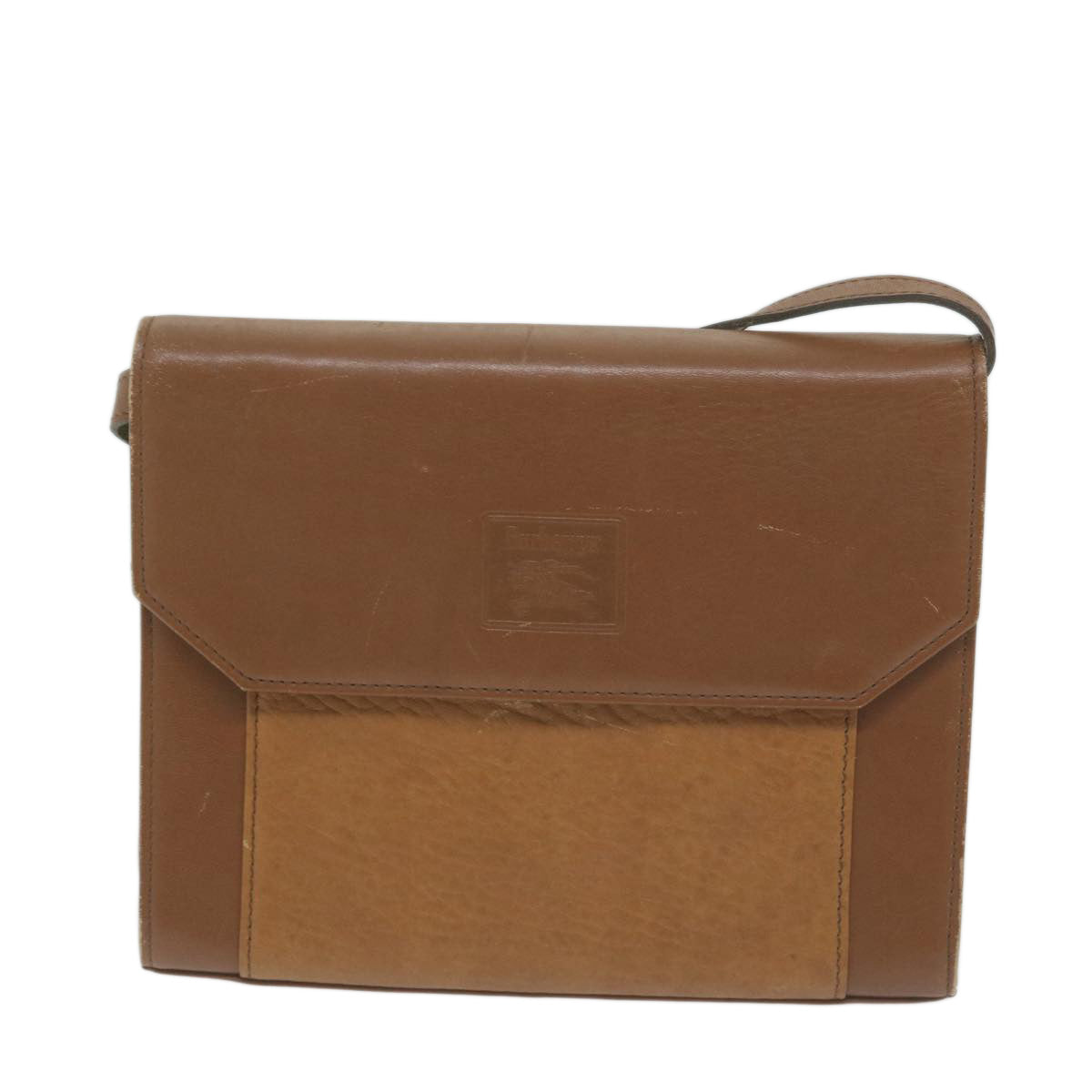 Burberry Shoulder Bag - Ewore Bags