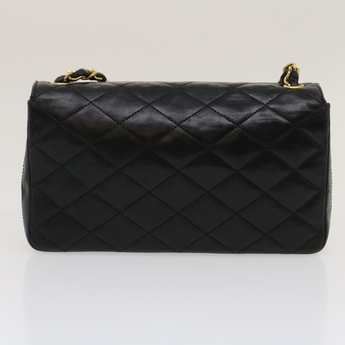 Chanel Shoulder Bag - Ewore Bags