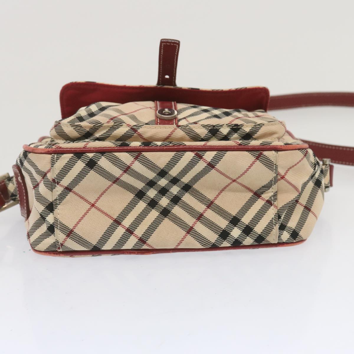 Burberry Shoulder Bag - Ewore Bags
