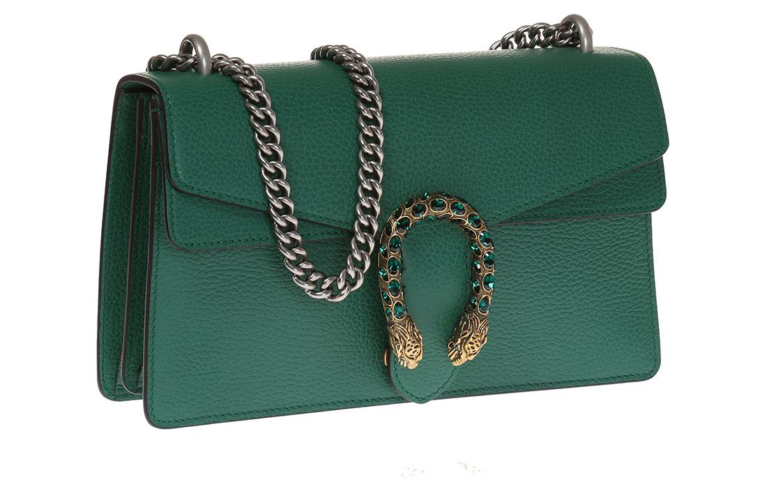 Gucci Designer Shoulder Bag