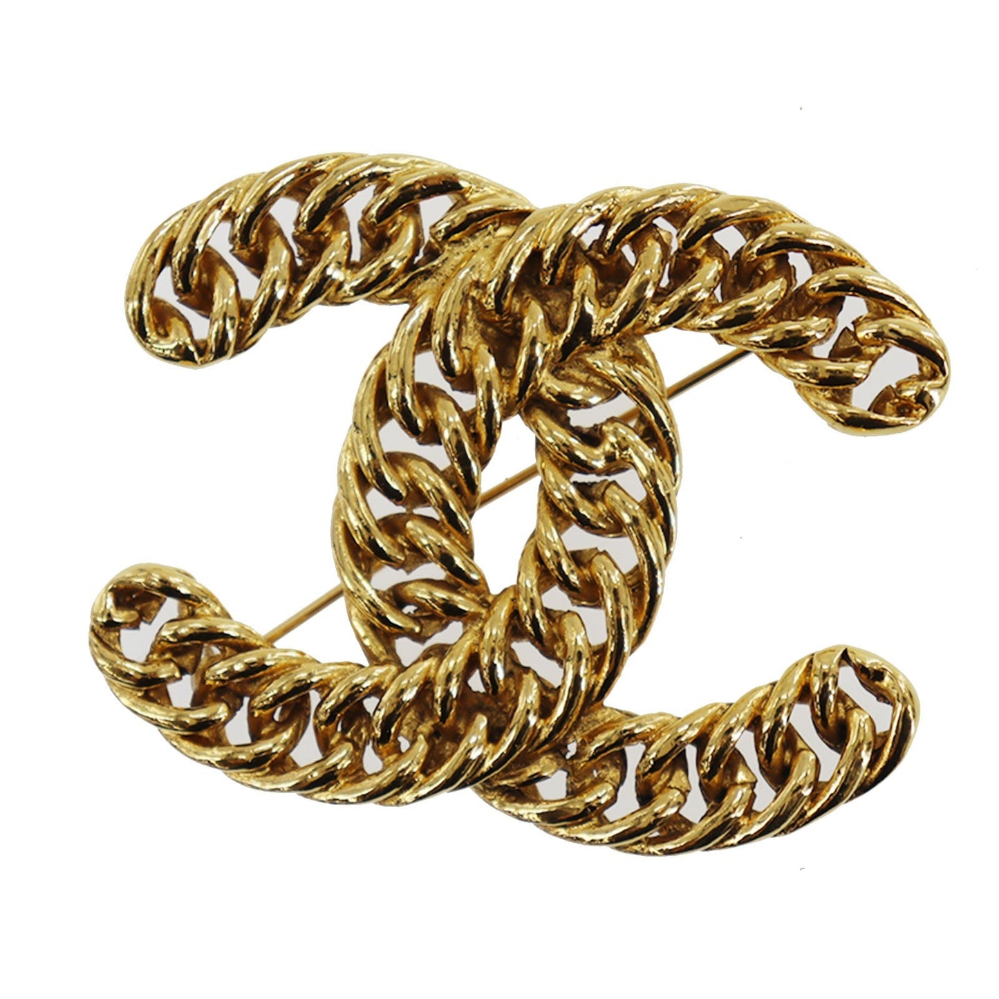 Chanel Handbag Bag - Ewore Bags