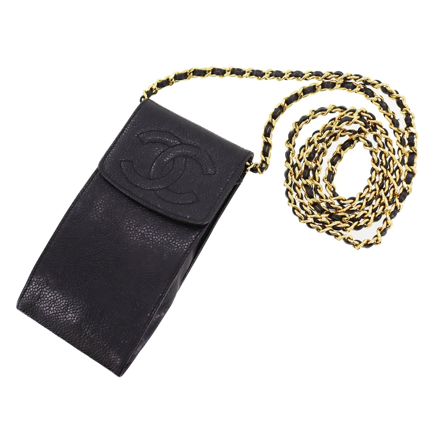Chanel Shoulder Bag - Ewore Bags