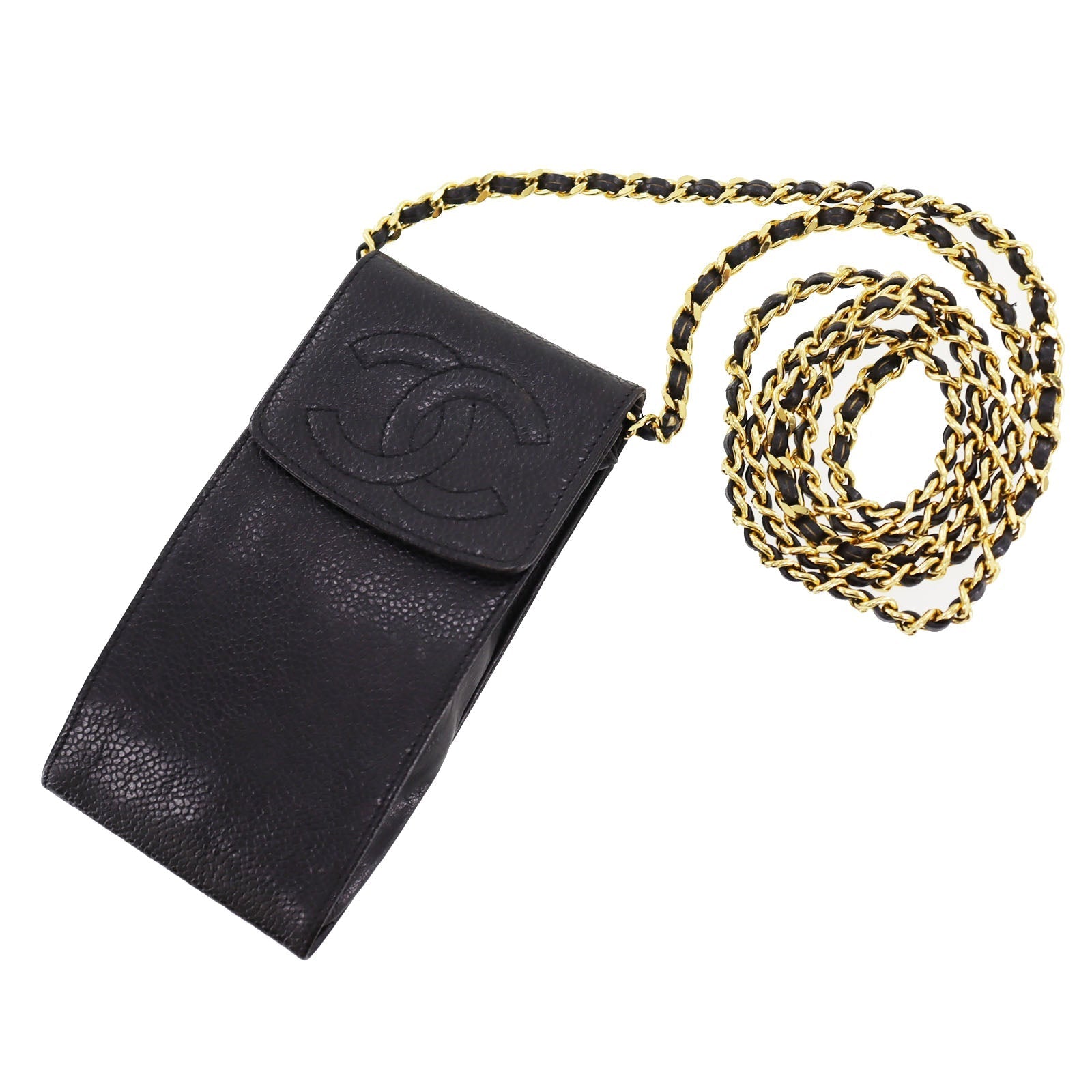 Chanel Shoulder Bag - Ewore Bags