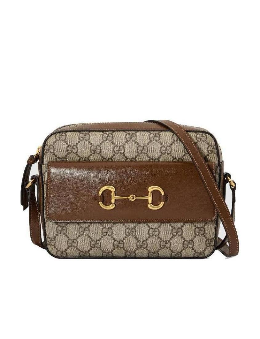 Gucci Crossbody Style 11