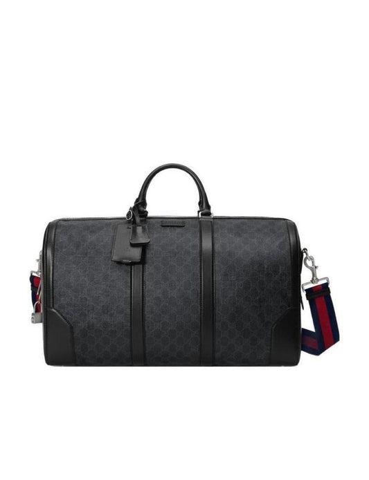 Gucci Shoulder Bag Style 4