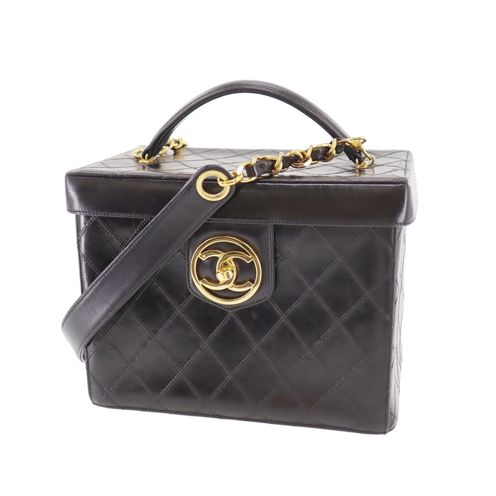 Chanel Handbag Bag - Ewore Bags