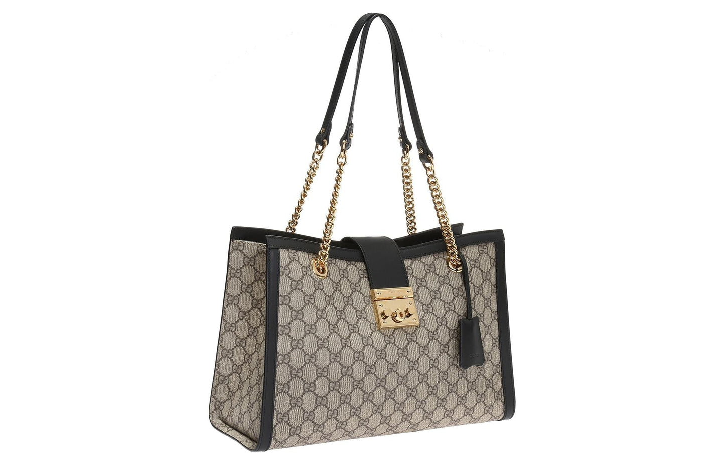 Gucci Designer Shoulder Bag