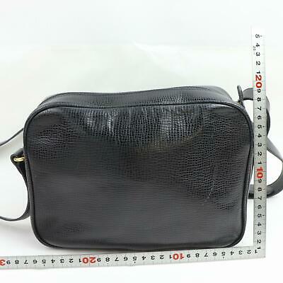Burberry Shoulder Bag - Ewore Bags