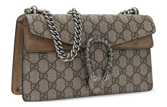 Gucci Designer Shoulder Bag