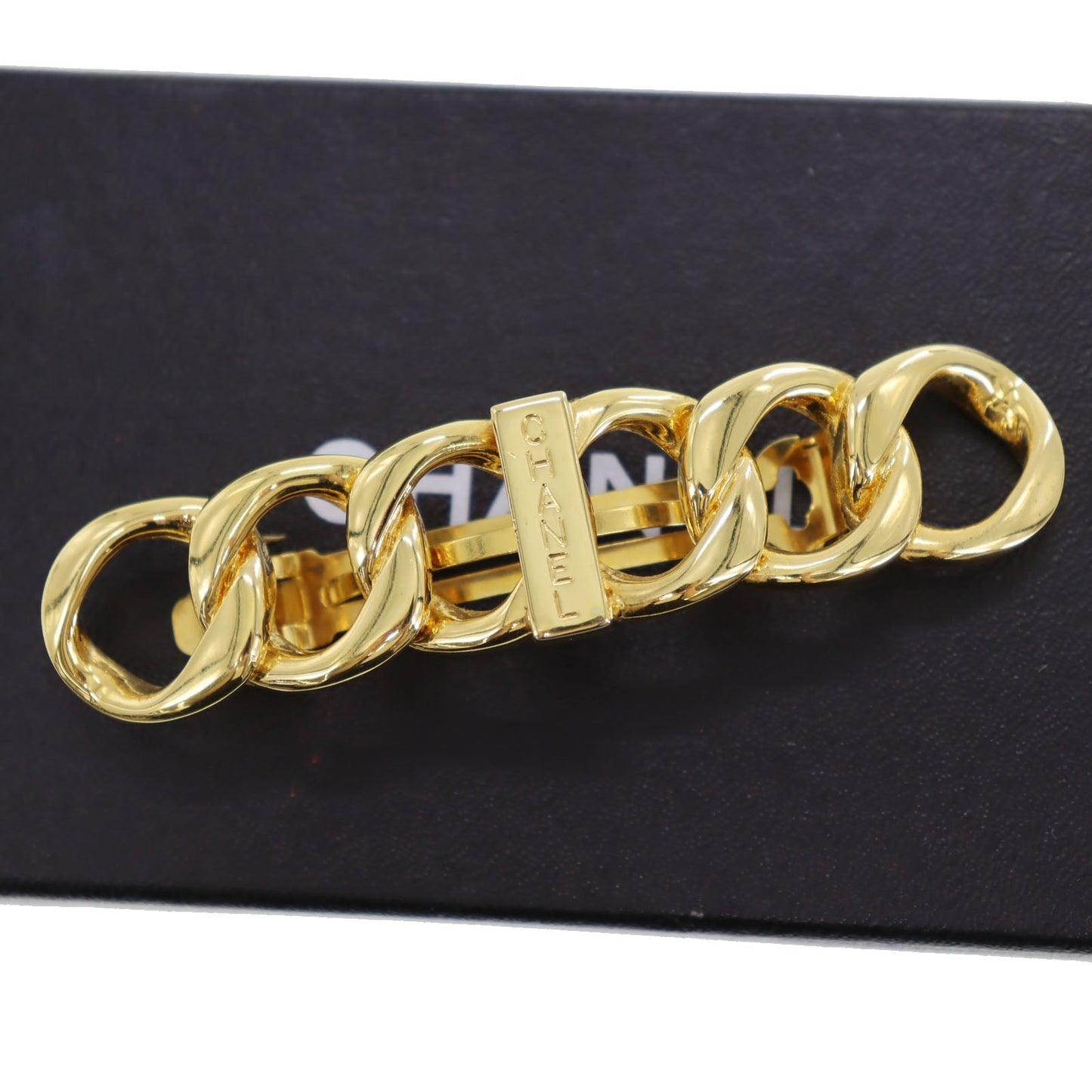 Chanel Handbag Bag - Ewore Bags