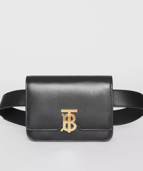 Burberry Handbag - Ewore Bags