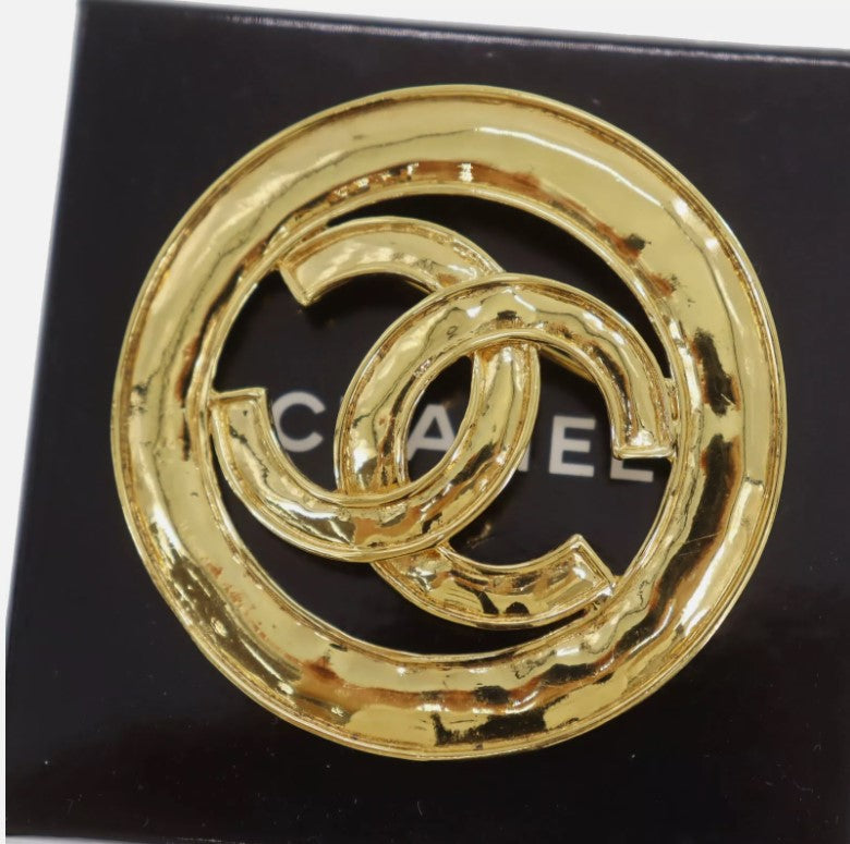Chanel Handbag Bag - Ewore Bags