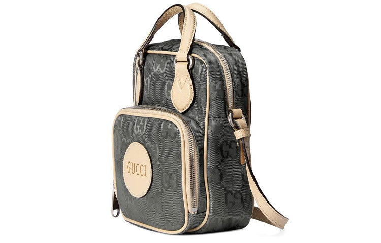 Gucci Designer Shoulder Bag