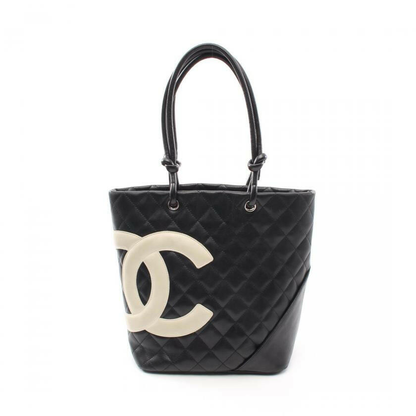 Chanel Tote Bag - Ewore Bags