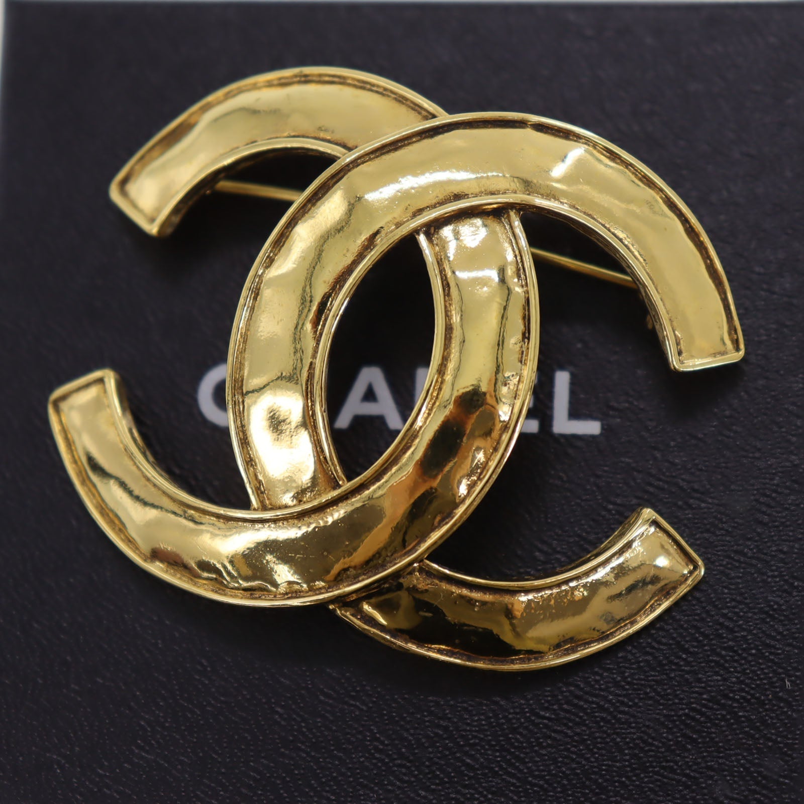 Chanel Handbag Bag - Ewore Bags