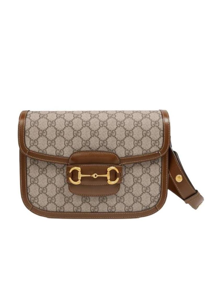 Gucci Crossbody Style 7