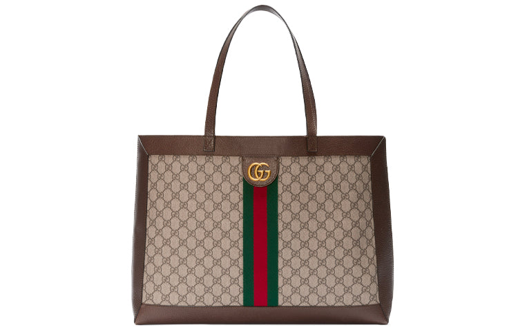Gucci Designer Shoulder Bag