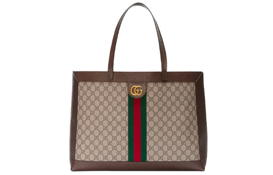 Gucci Designer Shoulder Bag