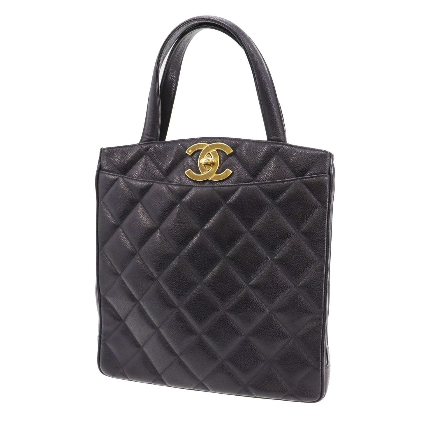 Chanel Handbag Bag - Ewore Bags