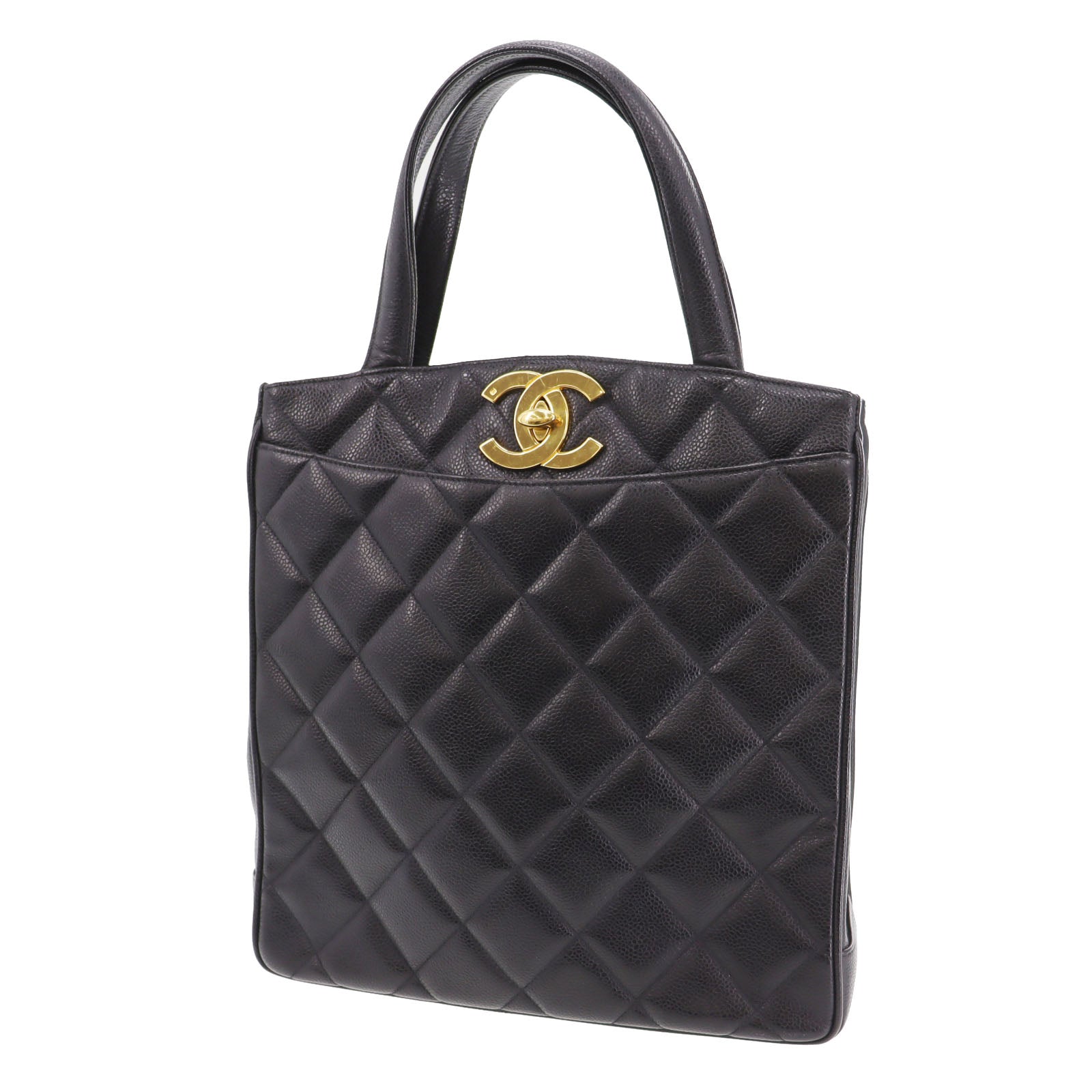Chanel Handbag Bag - Ewore Bags
